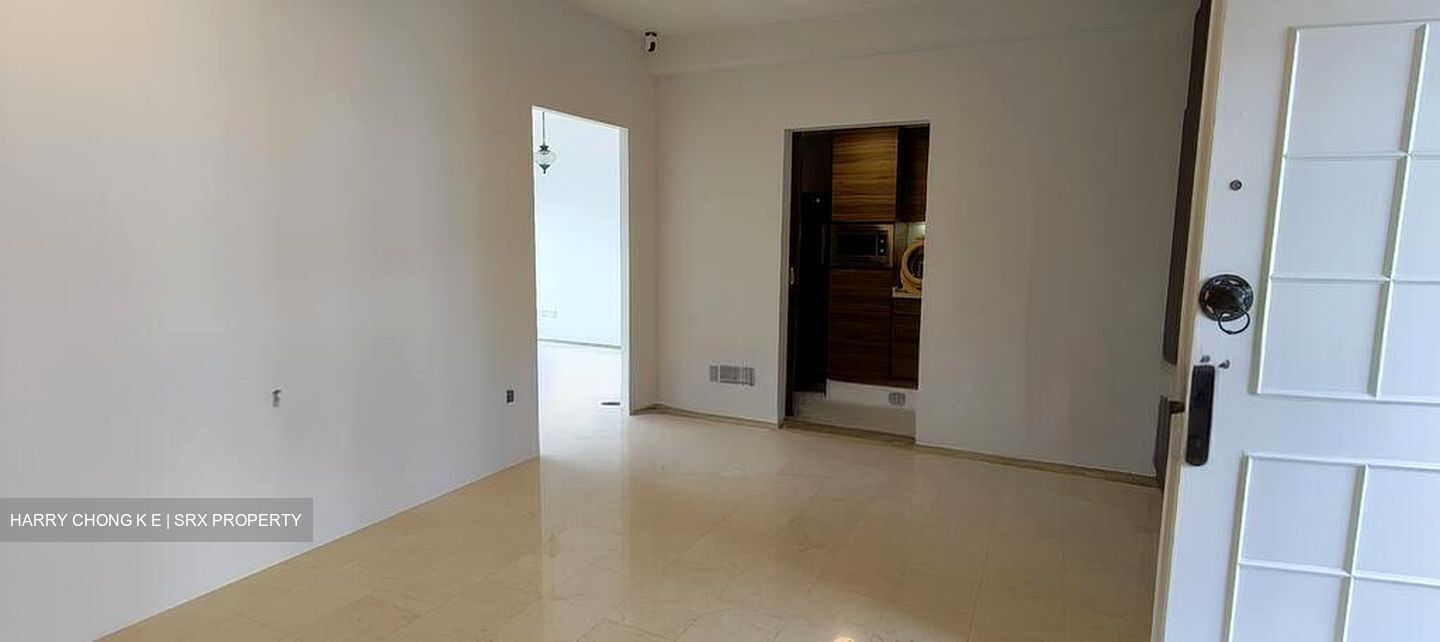 Cascadale (D16), Condominium #519864371
